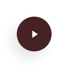 play button