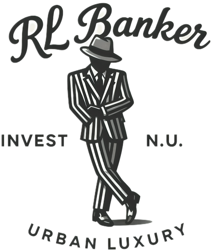 rlbanker